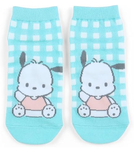逃げ水あむ soxsocks セットアップ Mサイズ Amazon.co.jp: 逃げ水あむ soxsocks ソックスソックス 喜び完
