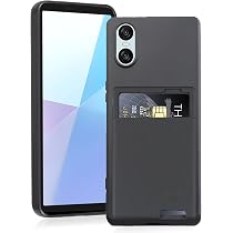 スマートフォン本体 Sony Xperia10VI SO-52E Amazon.co.jp: 【 Agaiy 】SONY Xperia 10 VI/SO-52E /SOG14 /XQ-ES44