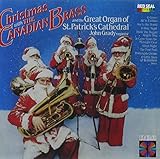 Christmas with Canadian Brass