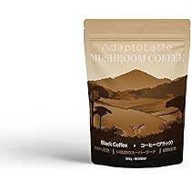 Amazon.co.jp: 【公式】AdaptoLatte アダプトラテ デカフェ(ココア