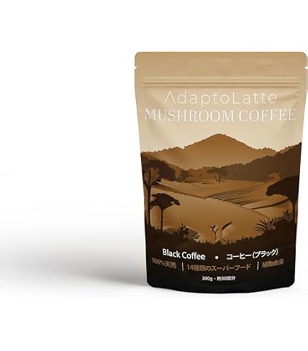 Amazon.co.jp: 【公式】AdaptoLatte アダプトラテ 抹茶 360g