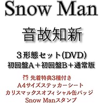 61P0haVeabL._AC_UL210_SR210,