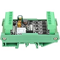 61P0hajYEdL._AC_UL210_SR210,