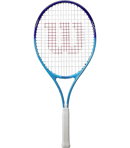 Amazon | Wilson Pro Staff Precision 103 テニスラケット