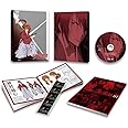 るろうに剣心　新京都編　前編　焔の獄 [Blu-ray]
