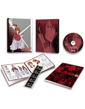 Amazon.co.jp: るろうに剣心 新京都編 特別版(Blu-ray Disc) : 涼風