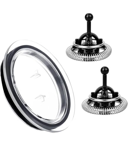 Nespresso Milk Steamers Amazon Nespresso Frother Electric Milk