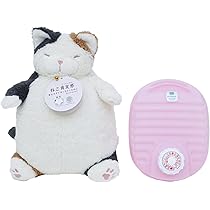 61P0mcnF0SL._AC_UL210_SR210,