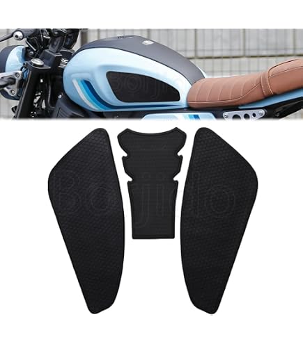 Amazon | ヨシムラ フルエキゾースト XSR125 (23) YZF-R15 (23) YZF