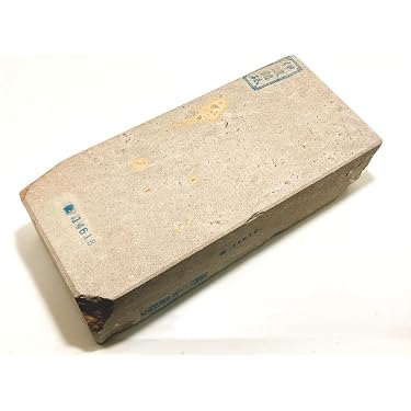 Amazon.co.jp 最新リリース: 砥石 の新着ランキングです。