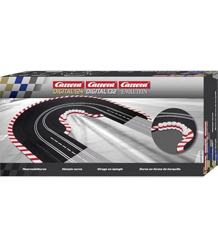 Amazon | カレラ Digital132/124 ポジションタワー 20030357 完成品 通販