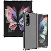 61P0vAsAGPL._AC_UL210_SR210,