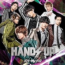 【美品】PLASTIC HANDS UP／ゆびきり 2000年代 V系 CD 61P1-pqNQPL._AC_UL210_SR210,