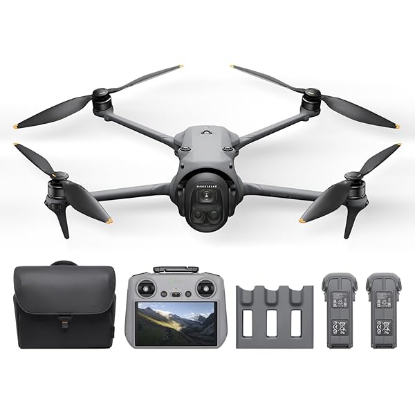 ドローン DJI MAVIC AIR(黒）専用ケースセット ドローン DJI MAVIC AIR(黒）専用ケースセット ドローン DJI