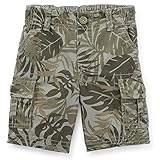 Carter's APPAREL ベビー・ボーイズ US サイズ: 3T カラー: グリーン