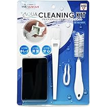 Amazon | 【獣医師監修】 うちのこエレクトリック プラスアクア2 猫 犬