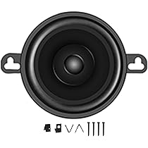 コーン型スピーカー 4個セット 楽天市場】【同梱専用】インシュレーター S35T/4P 4個入ICP