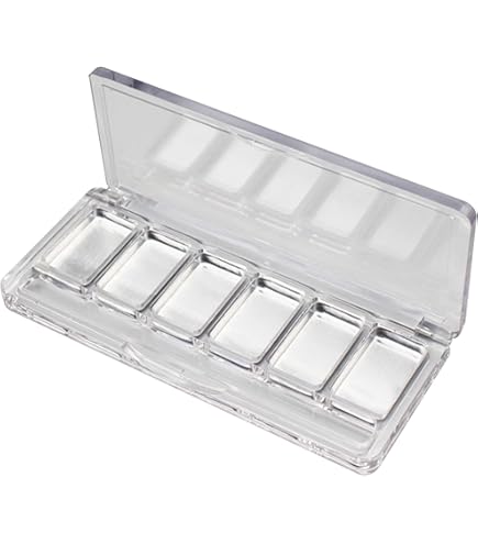 Amazon.co.jp: オールインワンメイクアップキット、多目的メイク