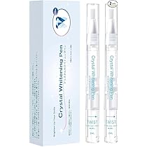 Amazon | IZUMIKEN ホワイトニングLEDライト本体 + ジェルセット
