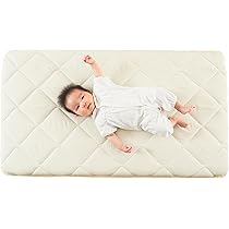 Amazon.co.jp: ベビー布団 70 120 布団 敷布団のみ 赤ちゃん用敷き布団