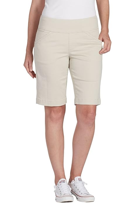Jag Jeans Women's Gracie Pull on 