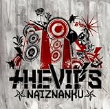 �i�C�Y�i���N