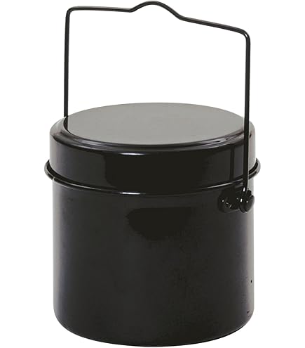 角型　飯ごう　ＯＤ 楽天市場】アウトドア アルミクッカー 1000ml 角型 飯ごう