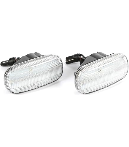Amazon | HONDA (ホンダ) 純正部品 ランプASSY. ハイマウントストツプ