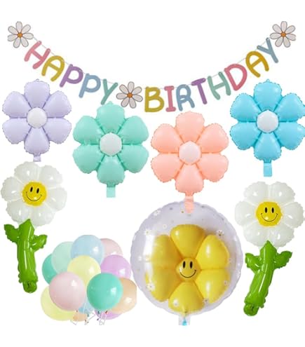 Amazon.co.jp: 風船 マリー猫のテーマのアルミニウムナンバー風船