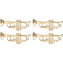 ゴールド トランペット本体 付属品付き 180ML37GB【新品】 | 【クロサワ楽器店オンラインショップ】いい