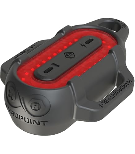 Amazon.co.jp: HAZARD4(ハザード4) LaunchPad iPad Sleeve Coyote