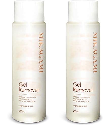 ネイルデダンス アクリリックネイルリムーバー(アセトン)2000ml NAIL DE DANCE アクリリックネイルリムーバー 2000ml | Nail Labo