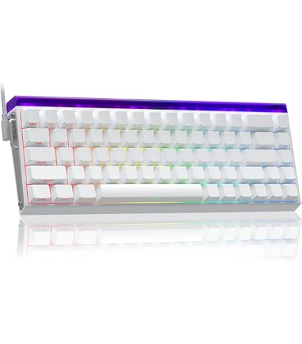 『 Flash Beyond 』 ゲーミングガラスマウスパッド Amazon.com: flash Beyond Glass Gaming Mouse Pad - Premium
