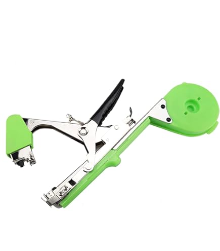 Amazon | マックス(MAX) コニクリッパ手動式 CK-130HV | 荷締め