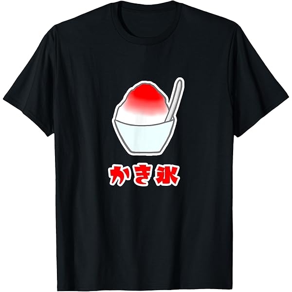 ピンクうさぎ　dignity Tシャツ　黒 うさぎやめた。(ネオンカラー) / usagino shop ( usagino )の
