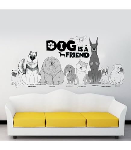 Amazon｜アールデコの有名な絵画。Tamara de Lempicka：バルコニーの