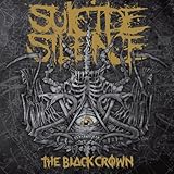 �u���b�N�E�N���E��