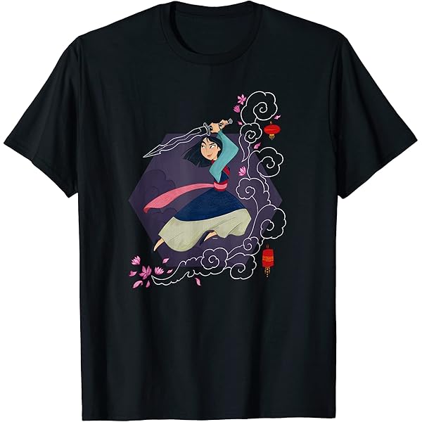 【入手困難】三匹の子豚　Tシャツ　XLサイズ　90s ヴィンテージ　海外 入手困難】三匹の子豚 Tシャツ XLサイズ 90s ヴィンテージ 海外