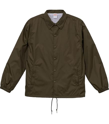 Amazon.co.jp: ELLEGARDEN×MAGICALDESIGN×SKULL SHIT STAFF コーチJKT