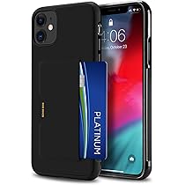 61P1SGWZ9EL._AC_UL210_SR210,