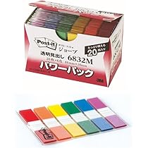 61P1SHITPAL._AC_UL210_SR210,