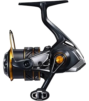 Amazon | シマノ(SHIMANO) ロッド 21 ソアレ XR S76UL-S