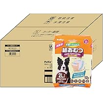 ペティオ犬用オムツ zuttone 介護から生まれた紙おむつ 12枚 *8袋 楽天市場】◇ペティオ 犬用オムツ zuttone 介護から生まれた