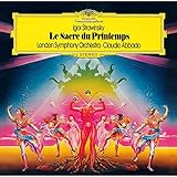 �X�g�����B���X�L�[:�o���G�s�t�̍ՓT�t�A�o���G�g�ȁs�΂̒��t�A�o���G�s�J���^�V�сt