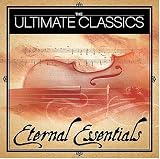 Eternal Essentials