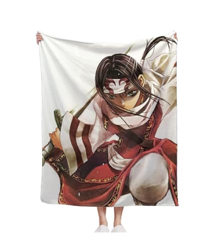 Amazon.co.jp: ジャンプキャラクターズストア「キングダム」タオル  