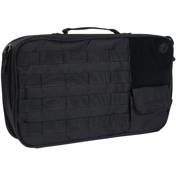 Amazon.co.jp: 5050WORKSHOP ORGANIZER CASE BLACK M(オーガナイザー