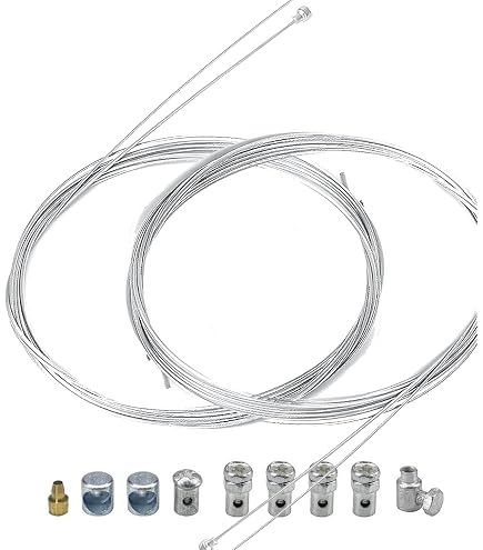 Amazon | Z1 Z2 750RS スロットルワイヤー ケーブル アクセルワイヤー