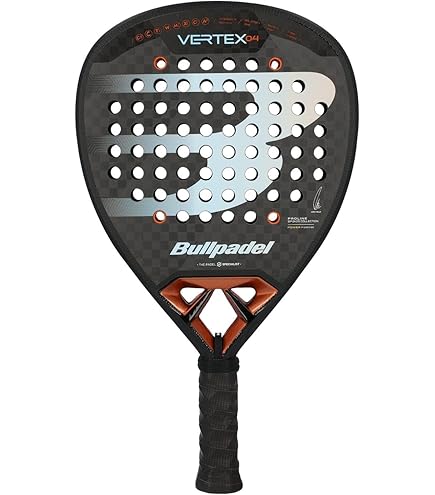 Amazon | Padel Racket Bullpadel ブルパデル パデルラケット