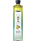 Amazon.co.jp: ボンベイ・サファイア 750ml [プレミアム ロンドン